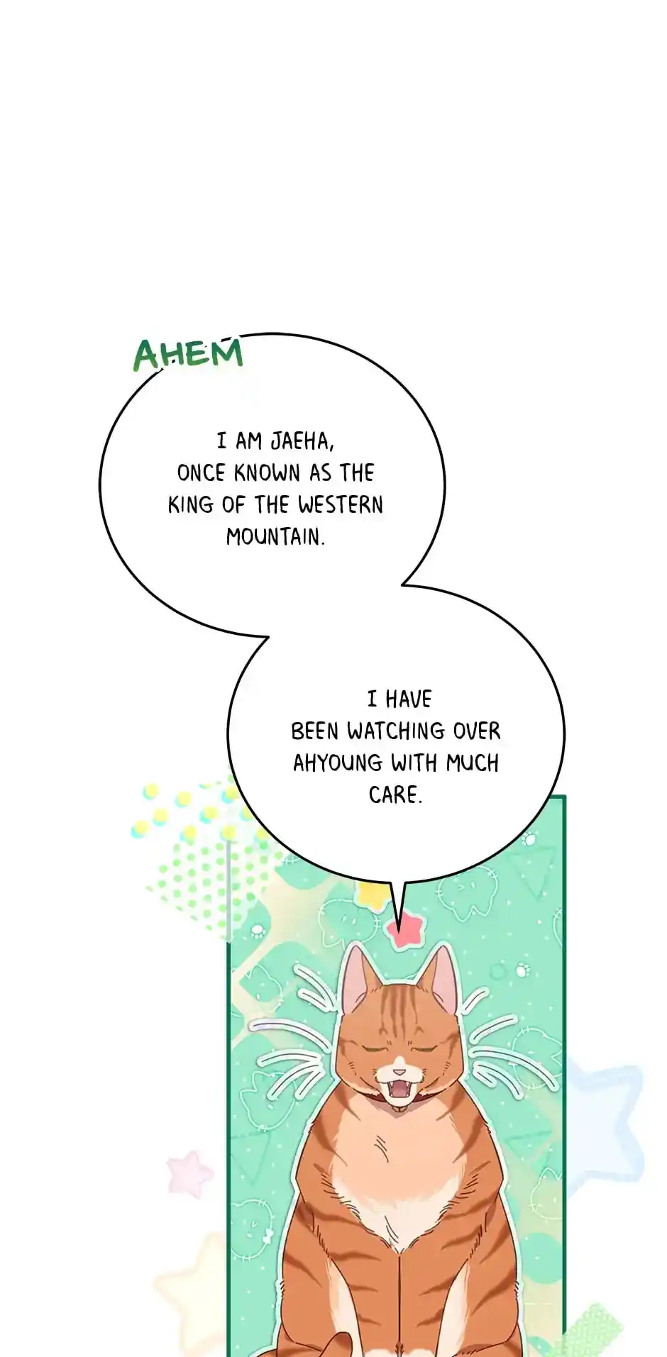 An Animal Hospital in The Border Area Chapter 84