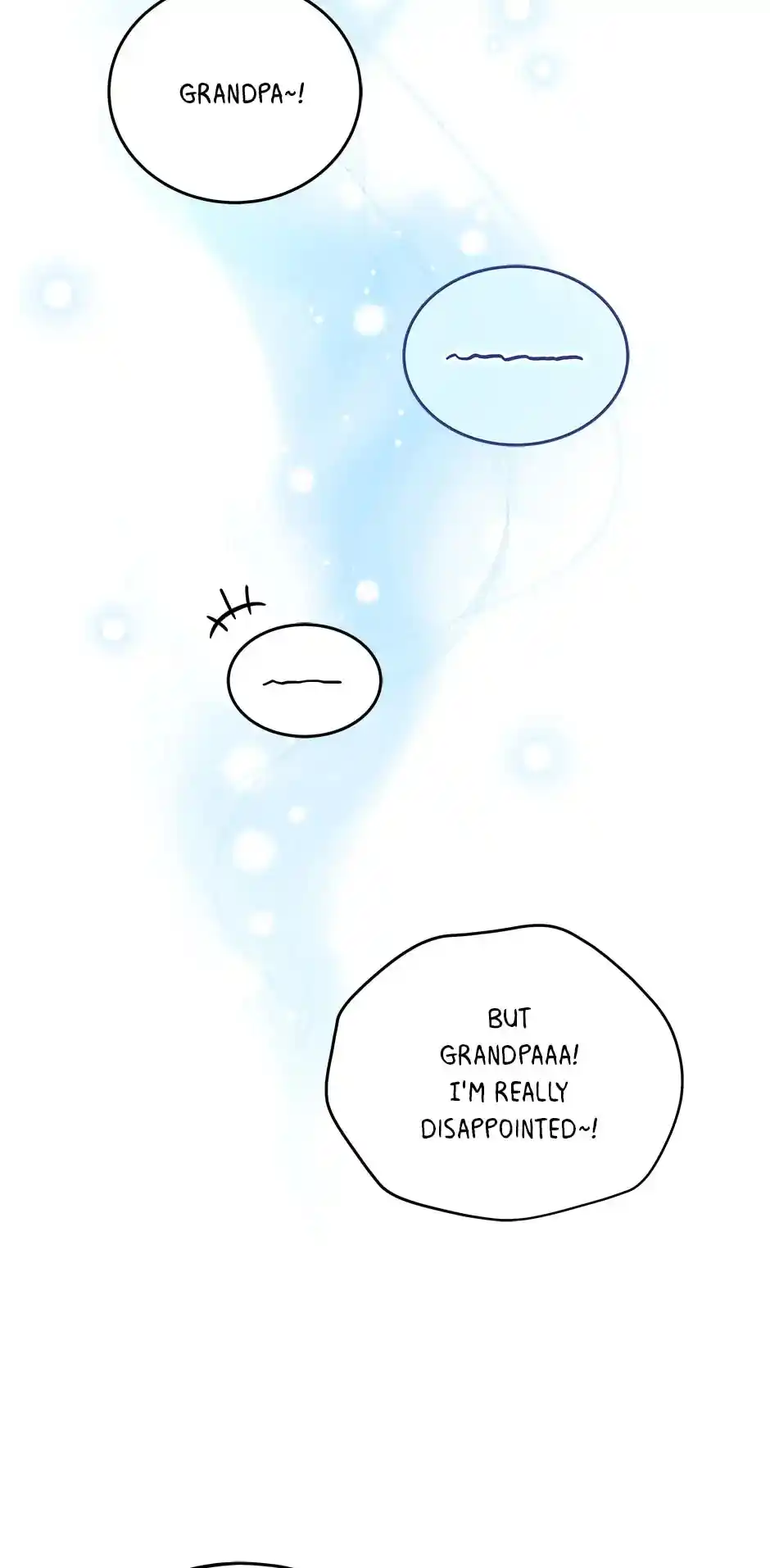 An Animal Hospital in The Border Area Chapter 84