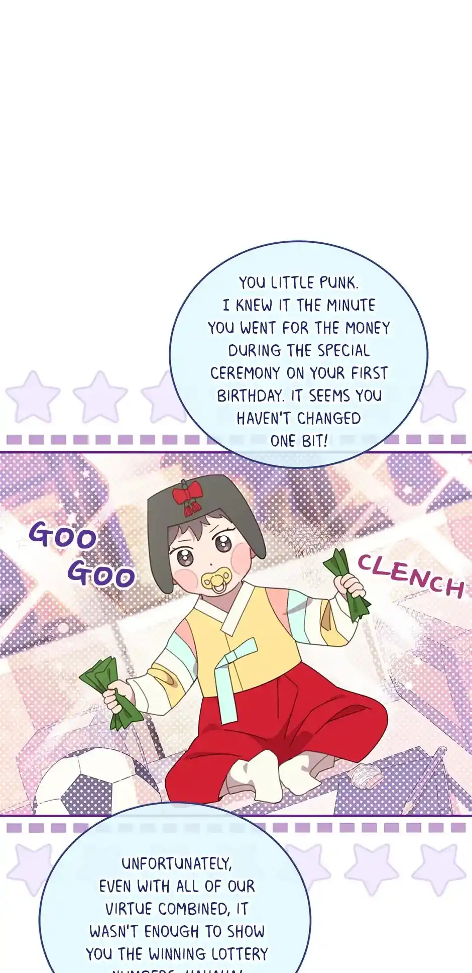 An Animal Hospital in The Border Area Chapter 84