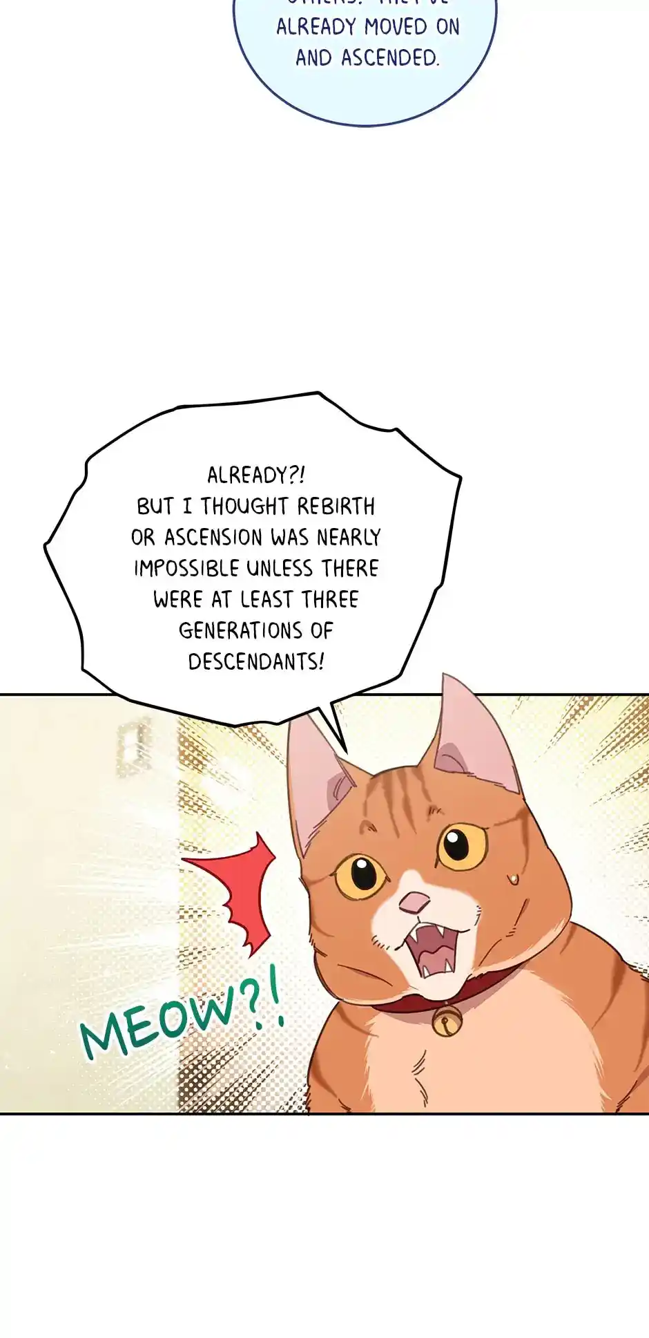 An Animal Hospital in The Border Area Chapter 84