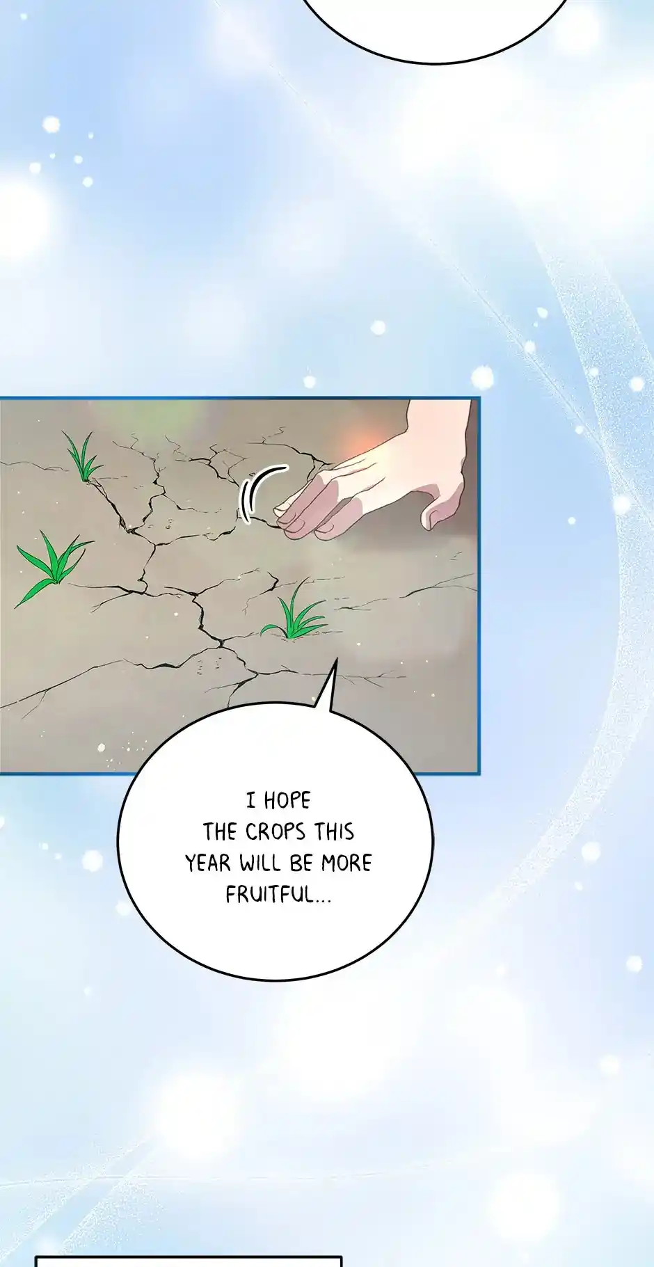 An Animal Hospital in The Border Area Chapter 84