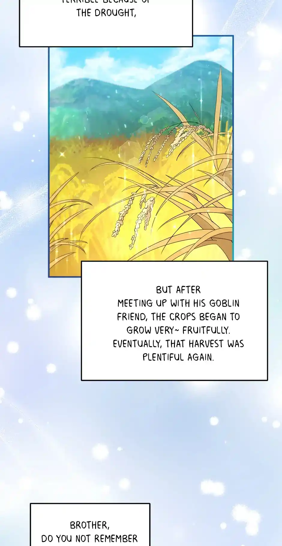 An Animal Hospital in The Border Area Chapter 84