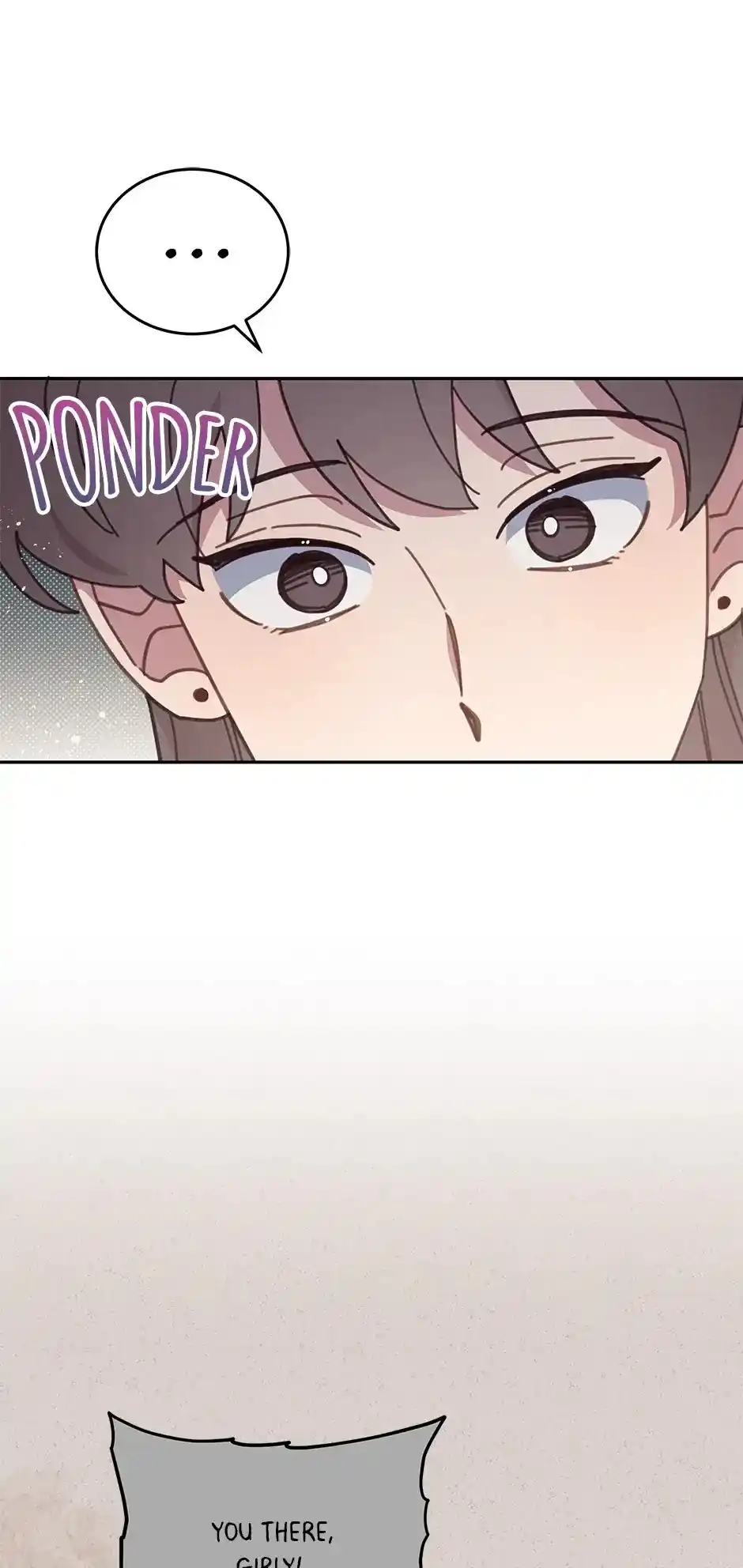 An Animal Hospital in The Border Area Chapter 84