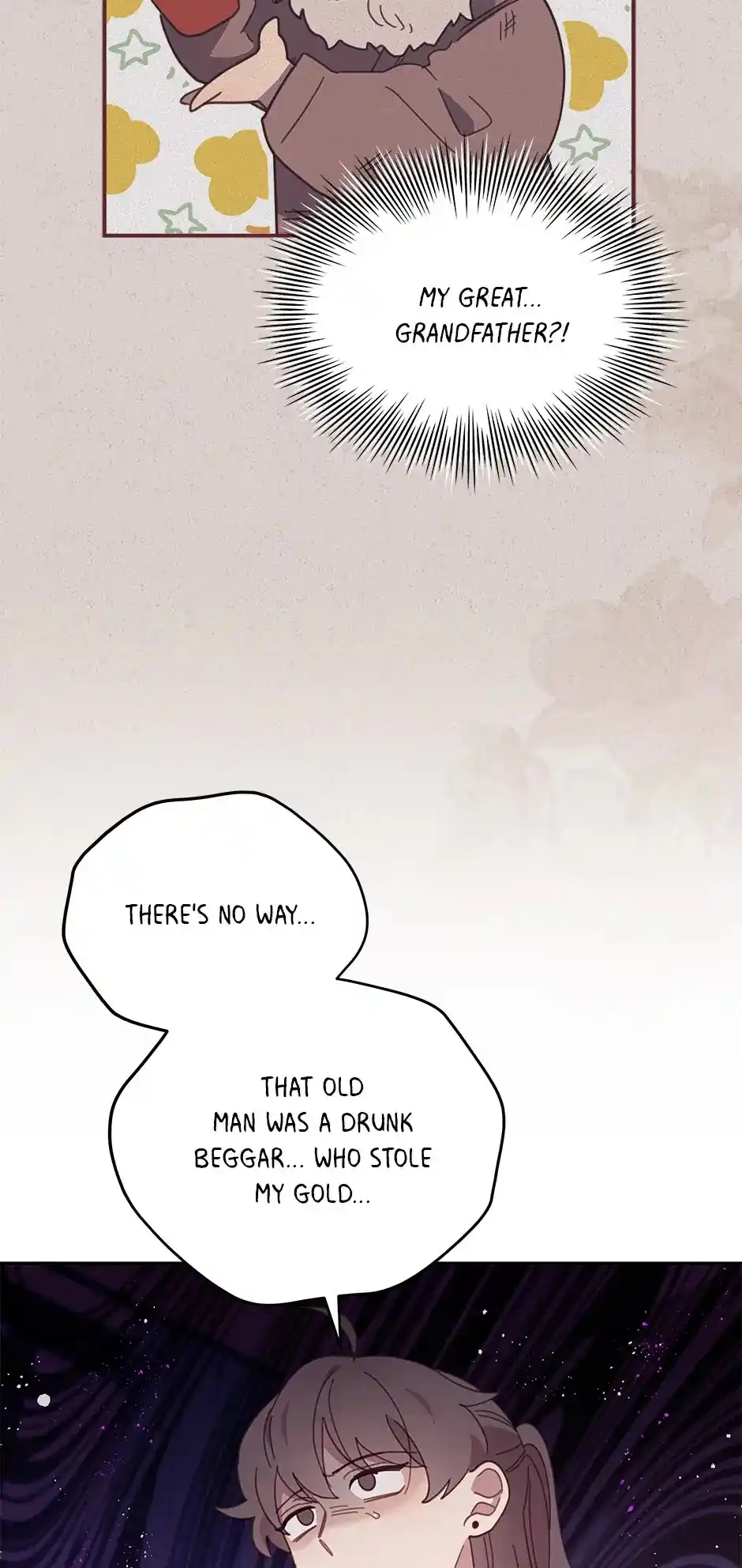 An Animal Hospital in The Border Area Chapter 84