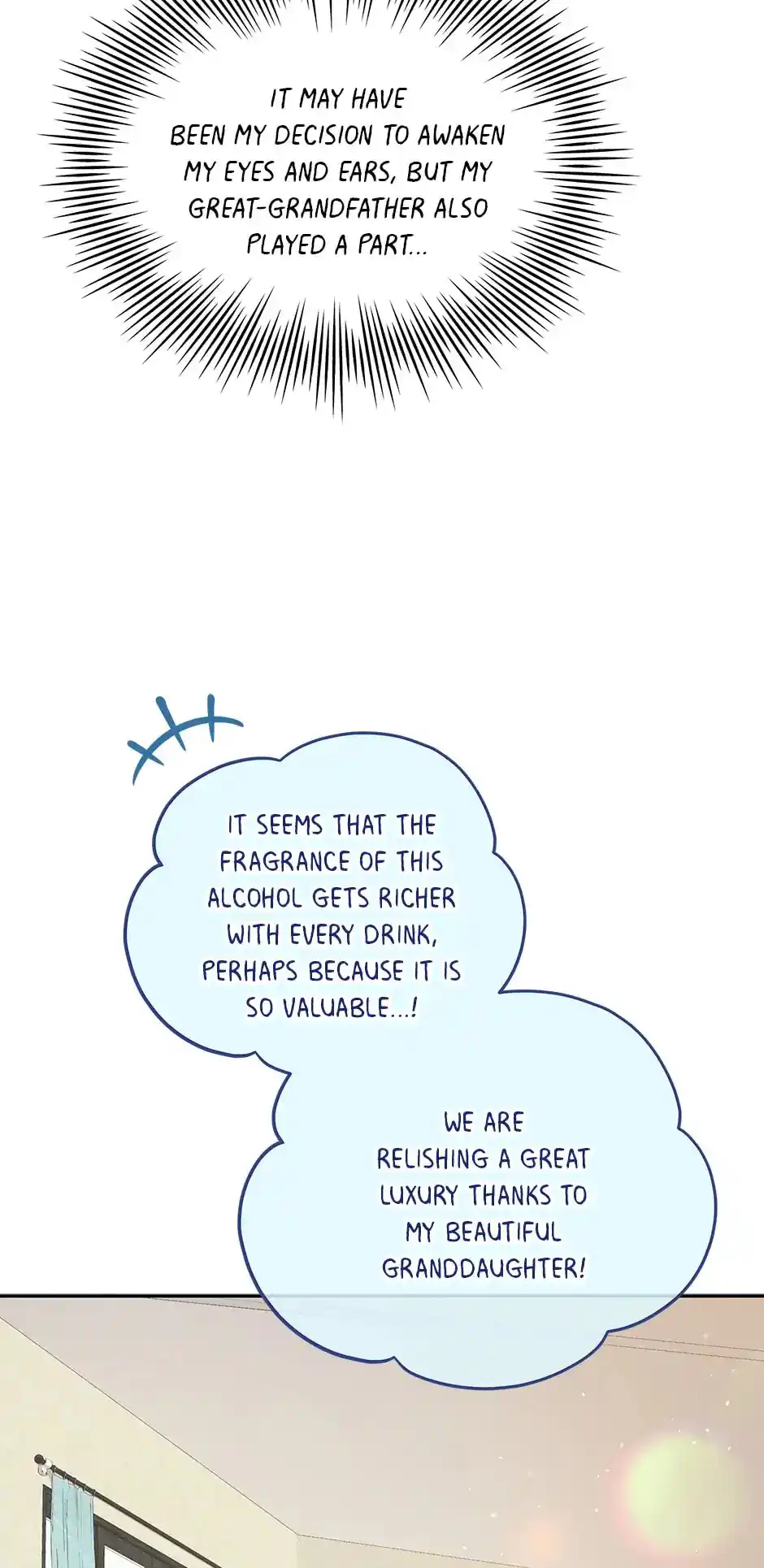 An Animal Hospital in The Border Area Chapter 84