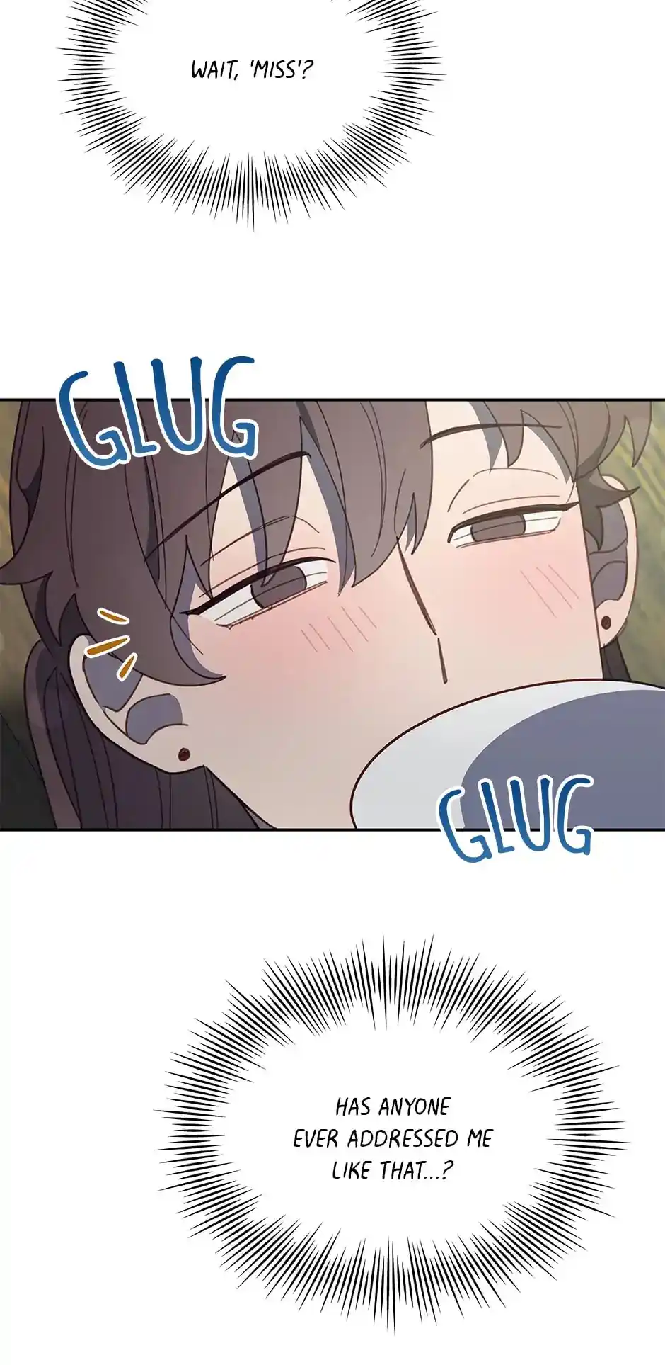 An Animal Hospital in The Border Area Chapter 84