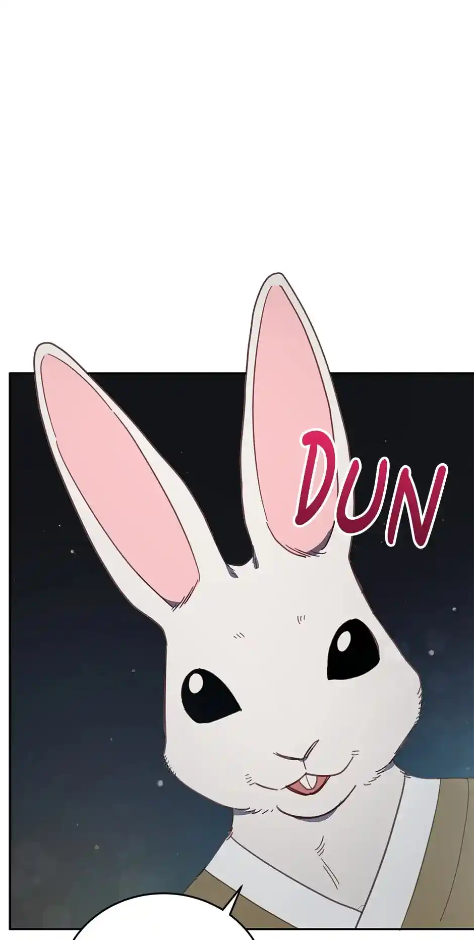 An Animal Hospital in The Border Area Chapter 84