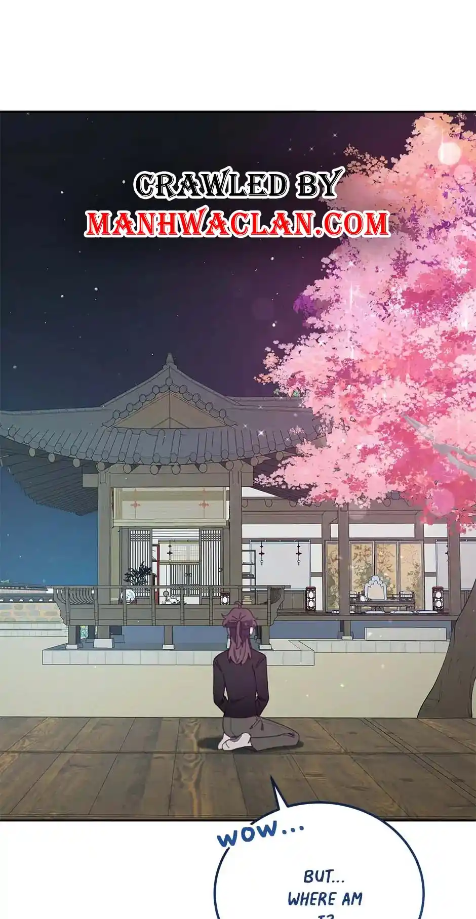 An Animal Hospital in The Border Area Chapter 85