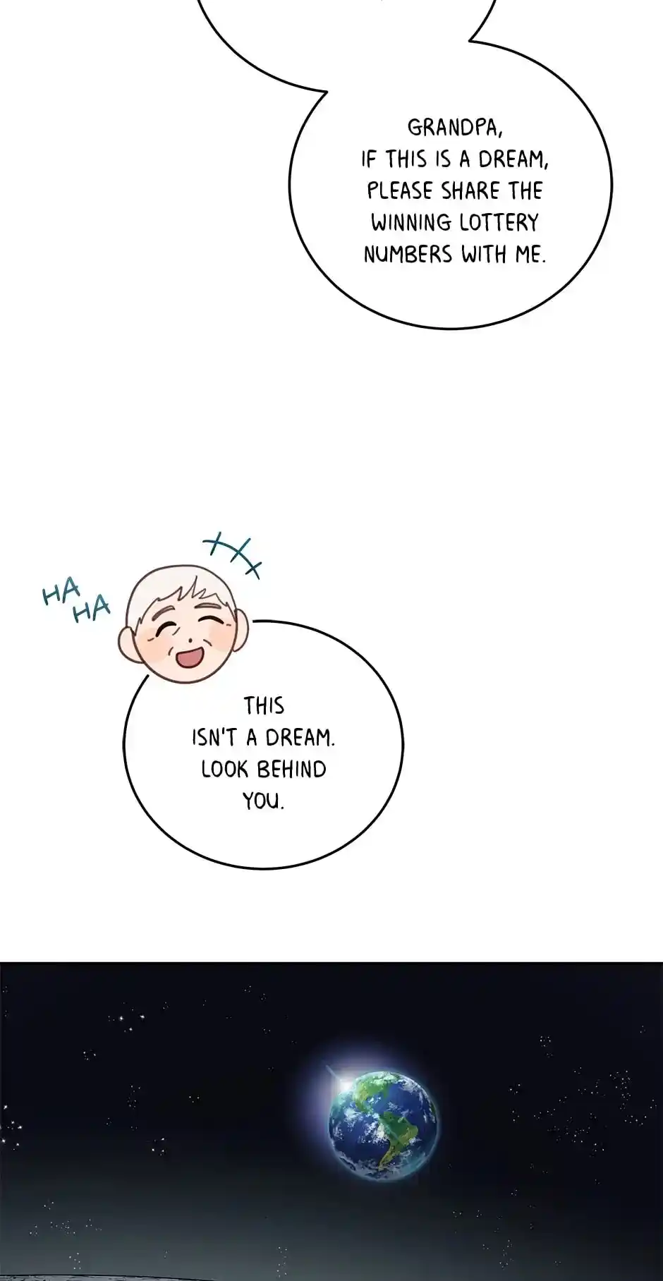 An Animal Hospital in The Border Area Chapter 85