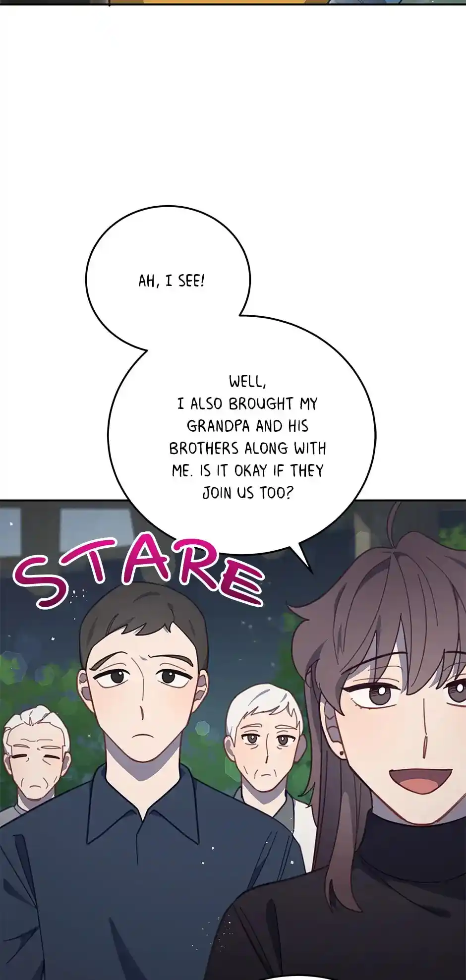 An Animal Hospital in The Border Area Chapter 85