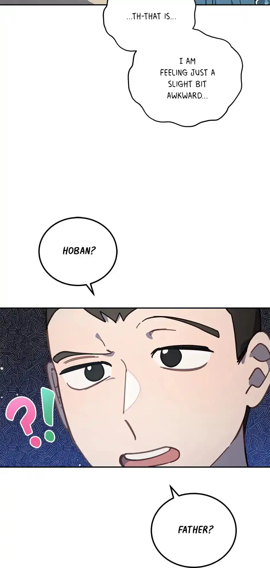 An Animal Hospital in The Border Area Chapter 85