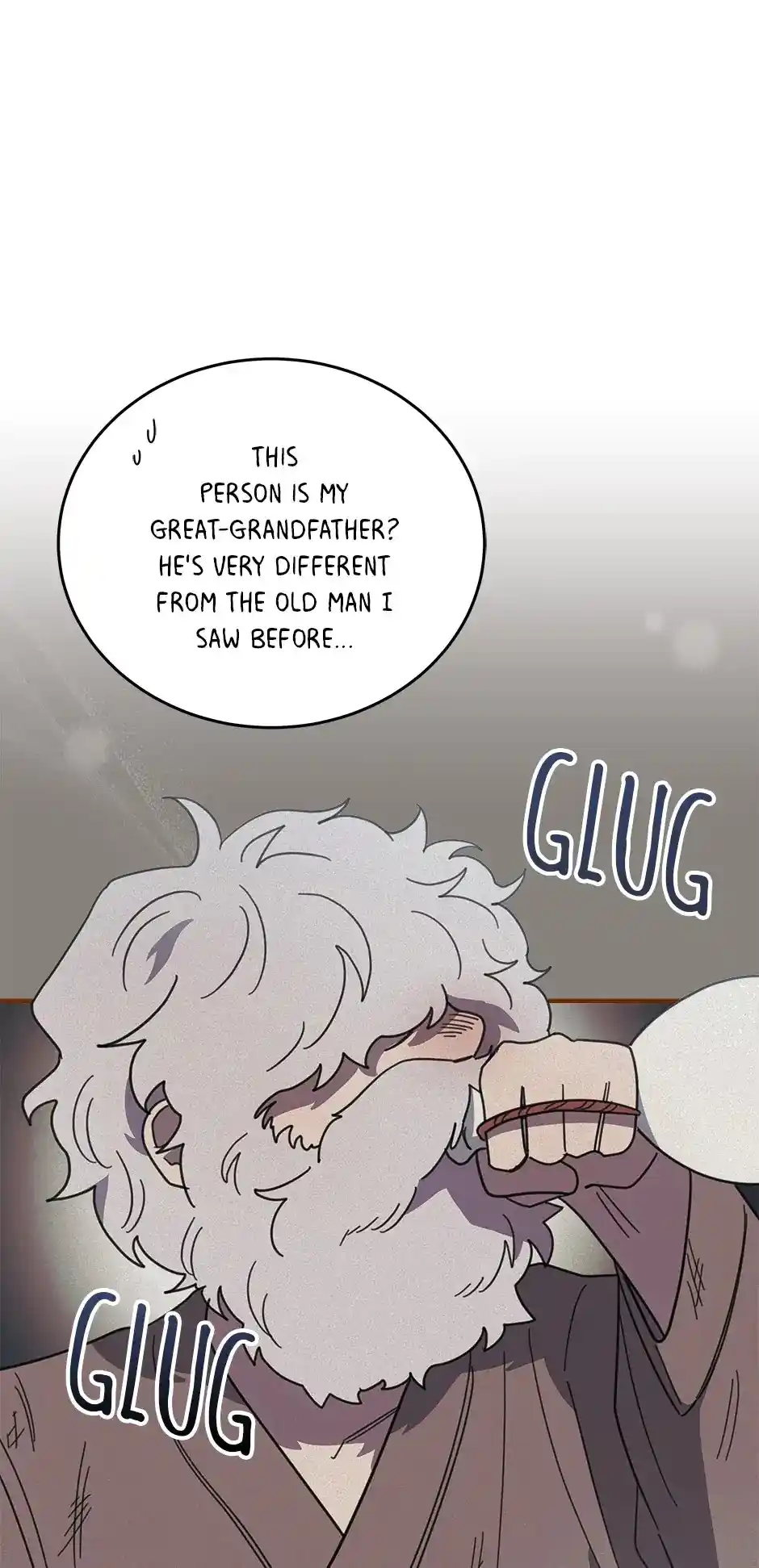 An Animal Hospital in The Border Area Chapter 85