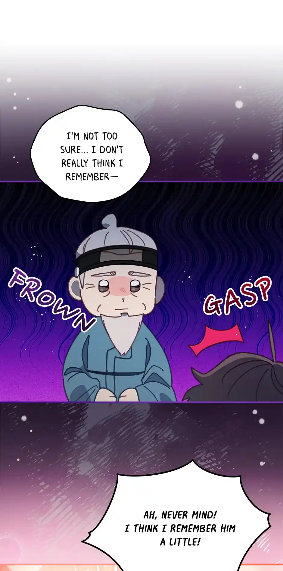 An Animal Hospital in The Border Area Chapter 85