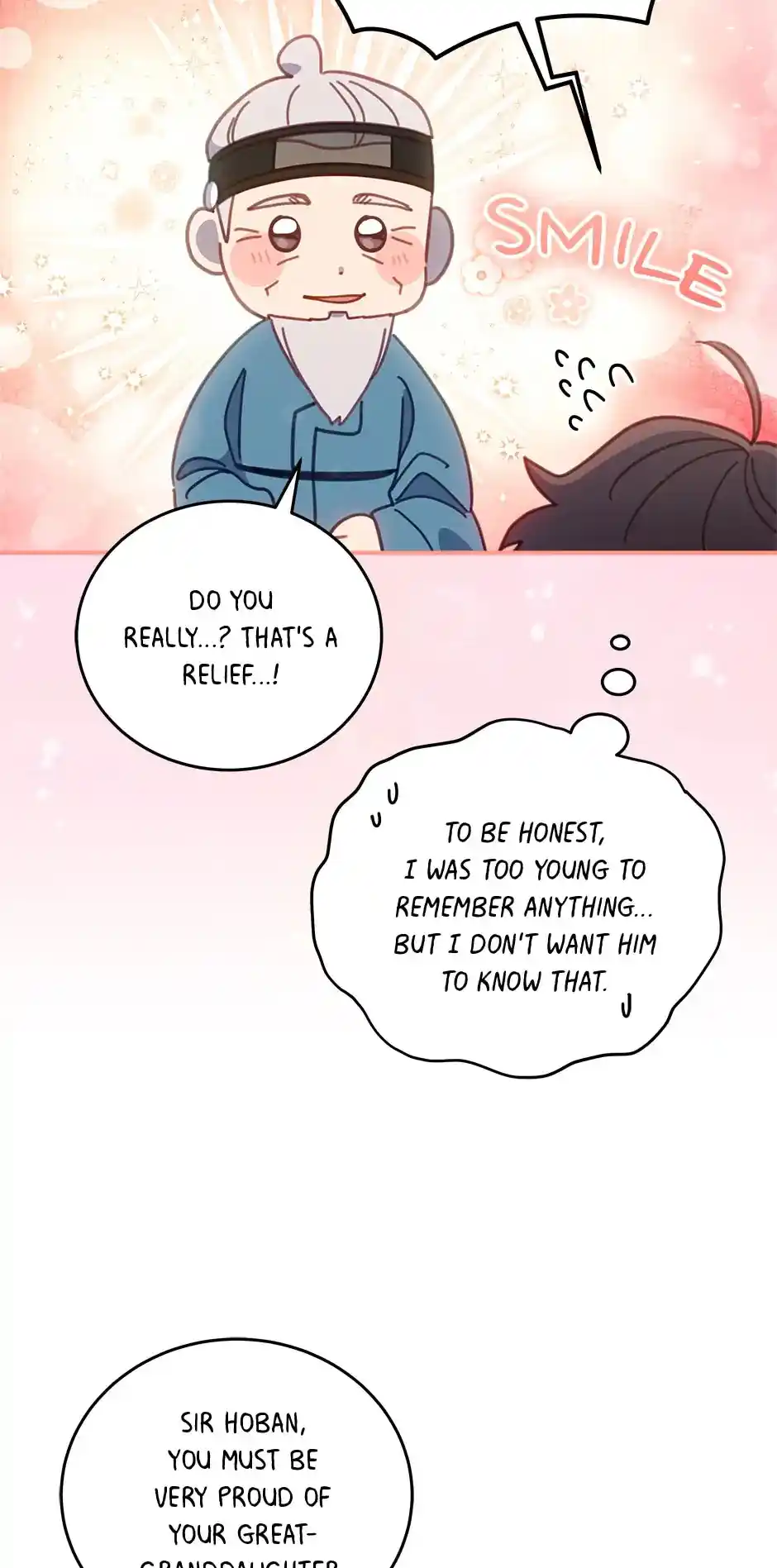 An Animal Hospital in The Border Area Chapter 85