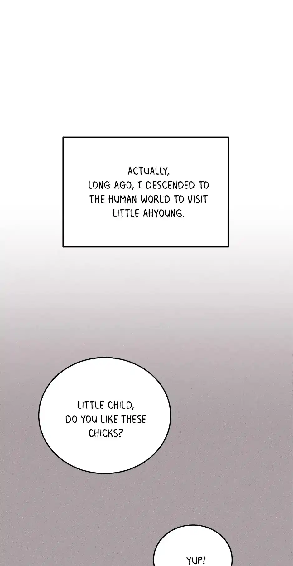 An Animal Hospital in The Border Area Chapter 85