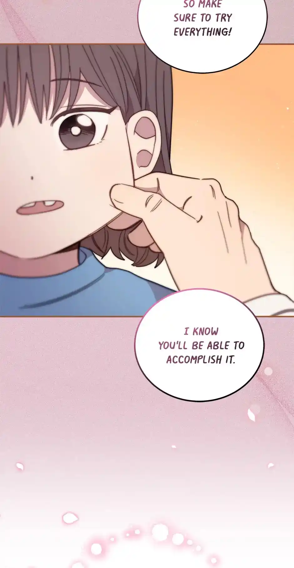 An Animal Hospital in The Border Area Chapter 85