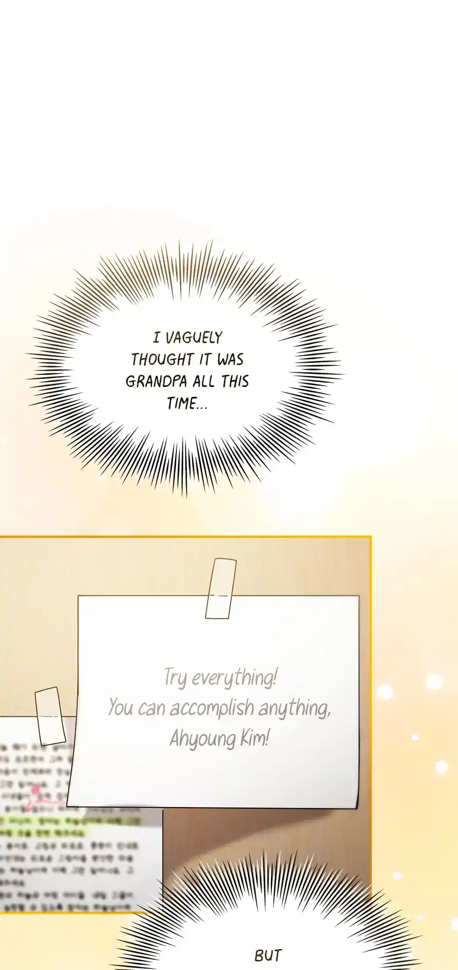 An Animal Hospital in The Border Area Chapter 85