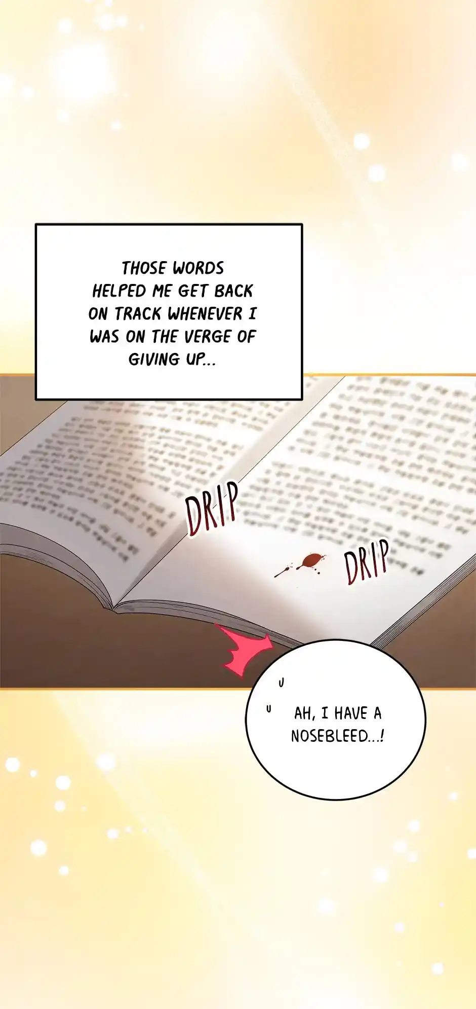 An Animal Hospital in The Border Area Chapter 85