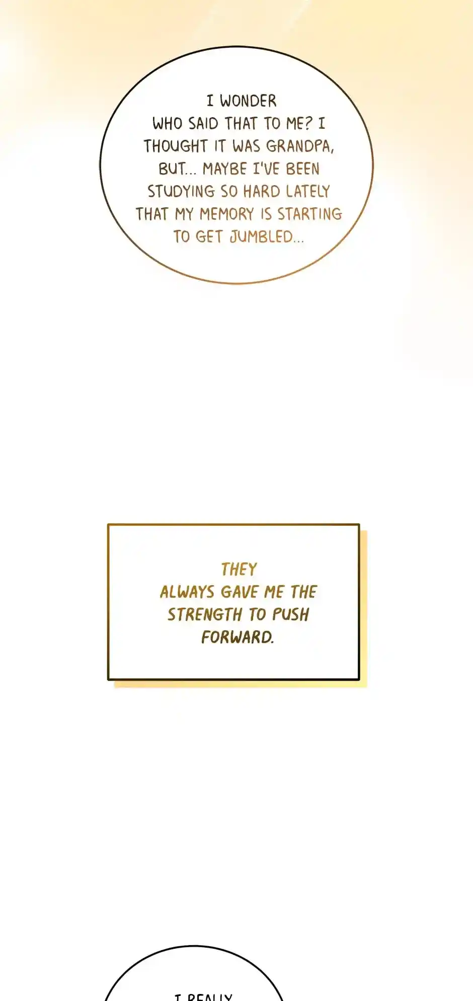 An Animal Hospital in The Border Area Chapter 85