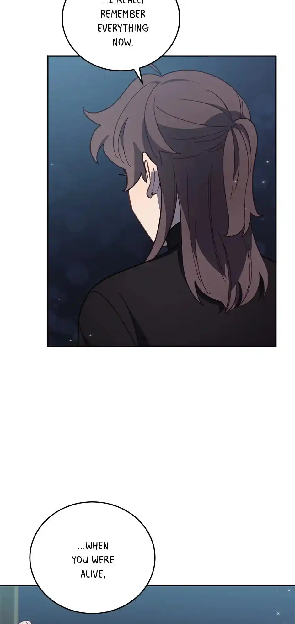 An Animal Hospital in The Border Area Chapter 85