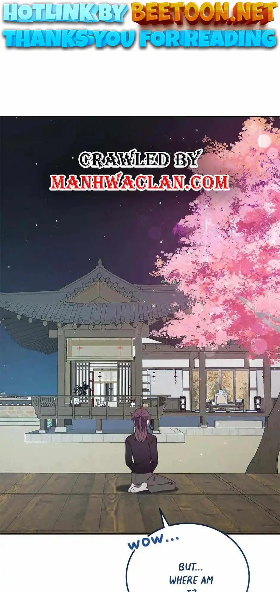 An Animal Hospital in The Border Area Chapter 86