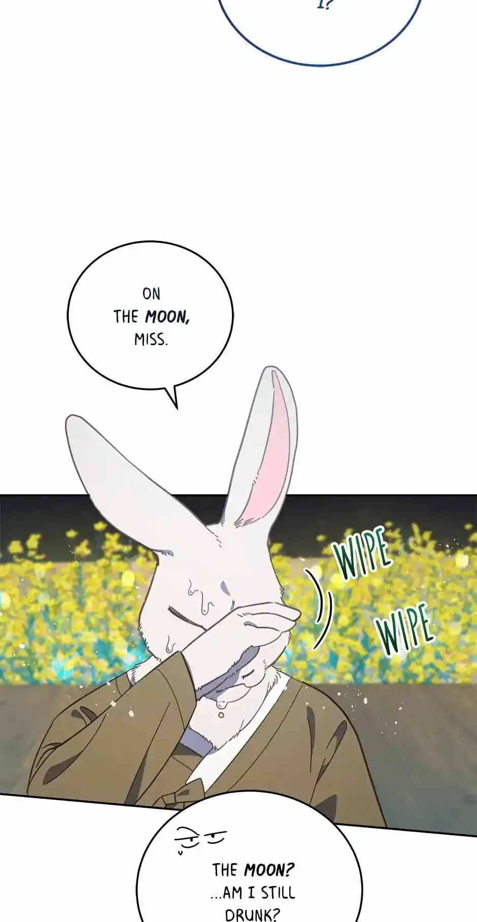 An Animal Hospital in The Border Area Chapter 86