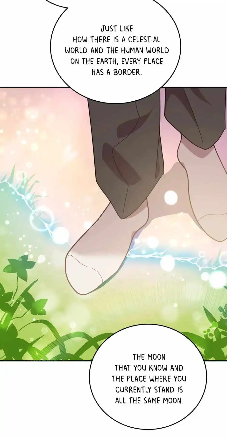 An Animal Hospital in The Border Area Chapter 86