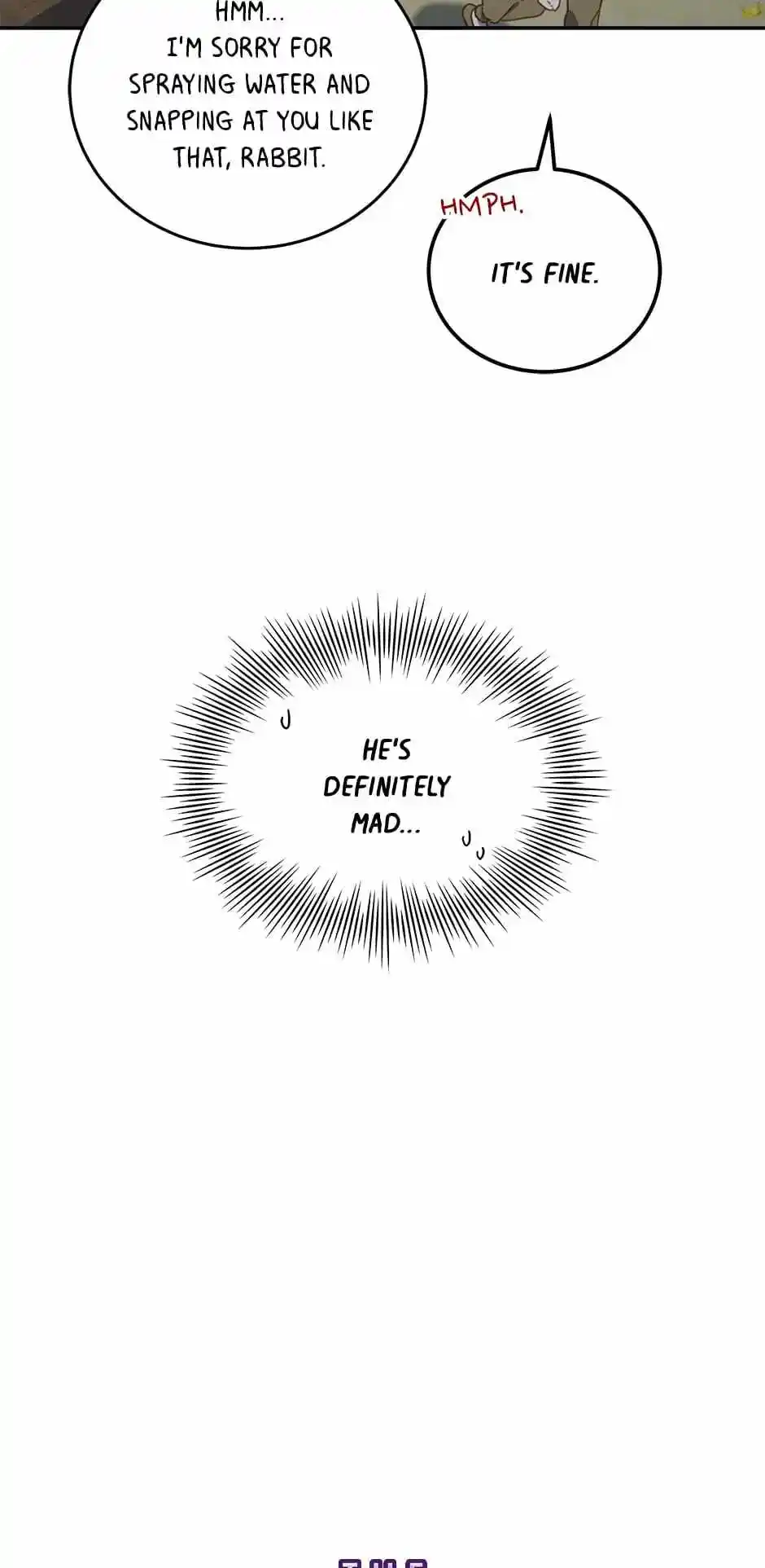 An Animal Hospital in The Border Area Chapter 86