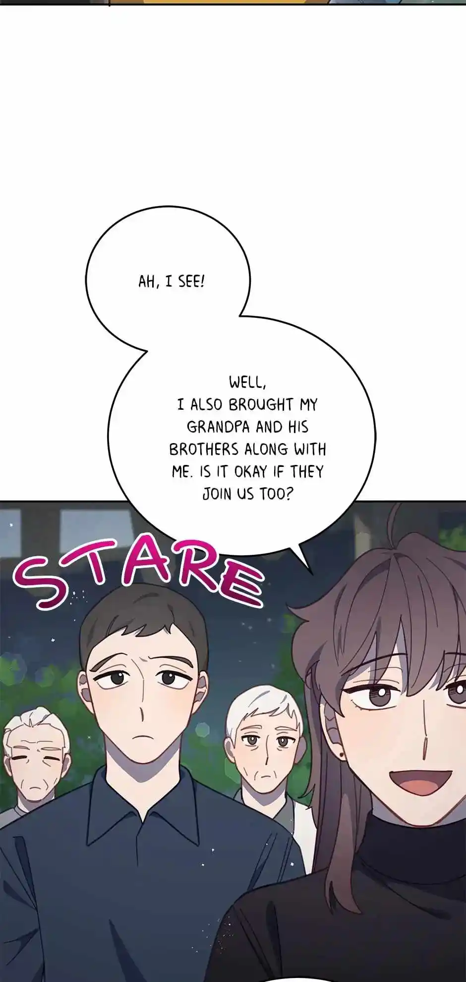 An Animal Hospital in The Border Area Chapter 86