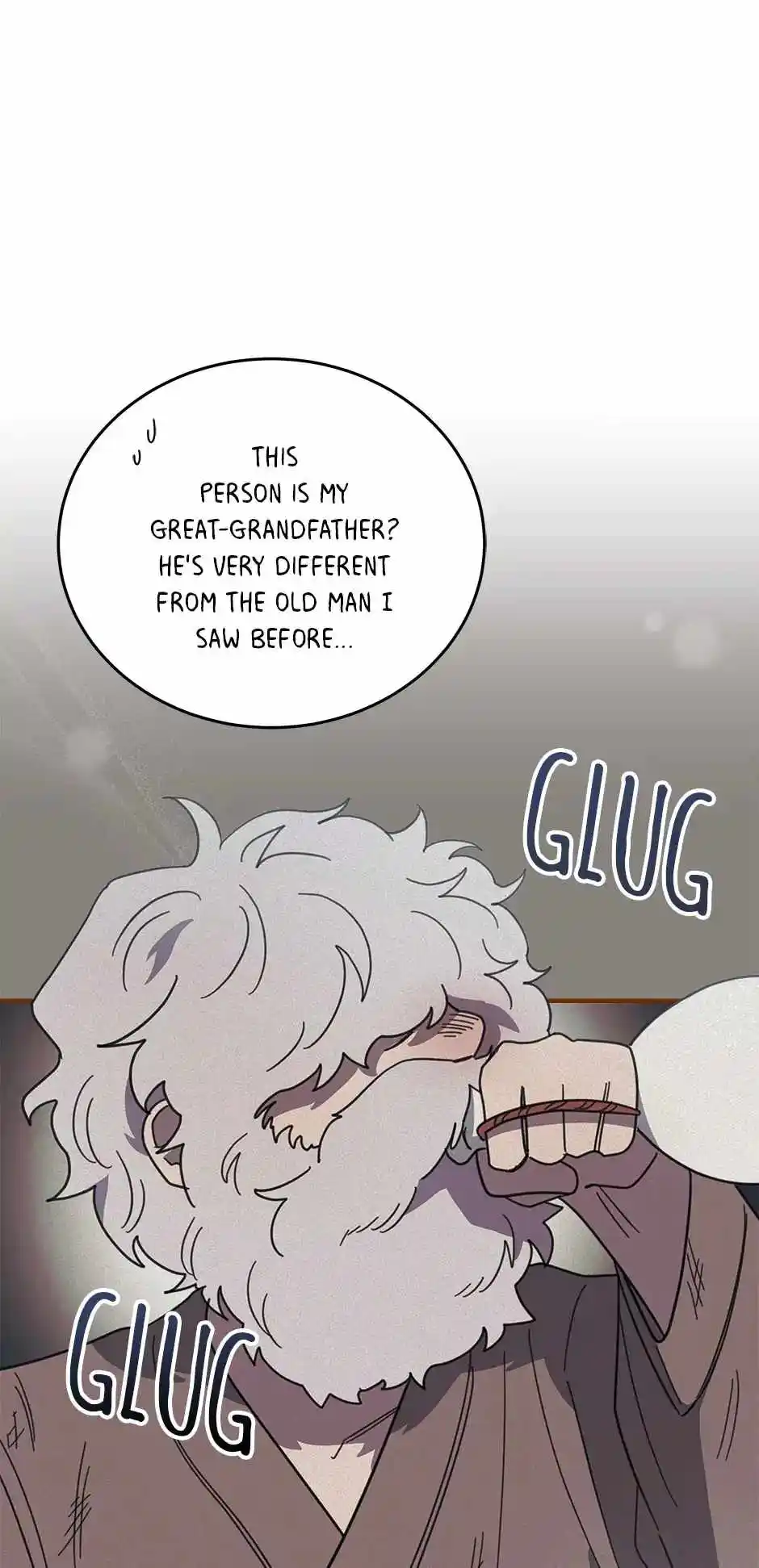 An Animal Hospital in The Border Area Chapter 86