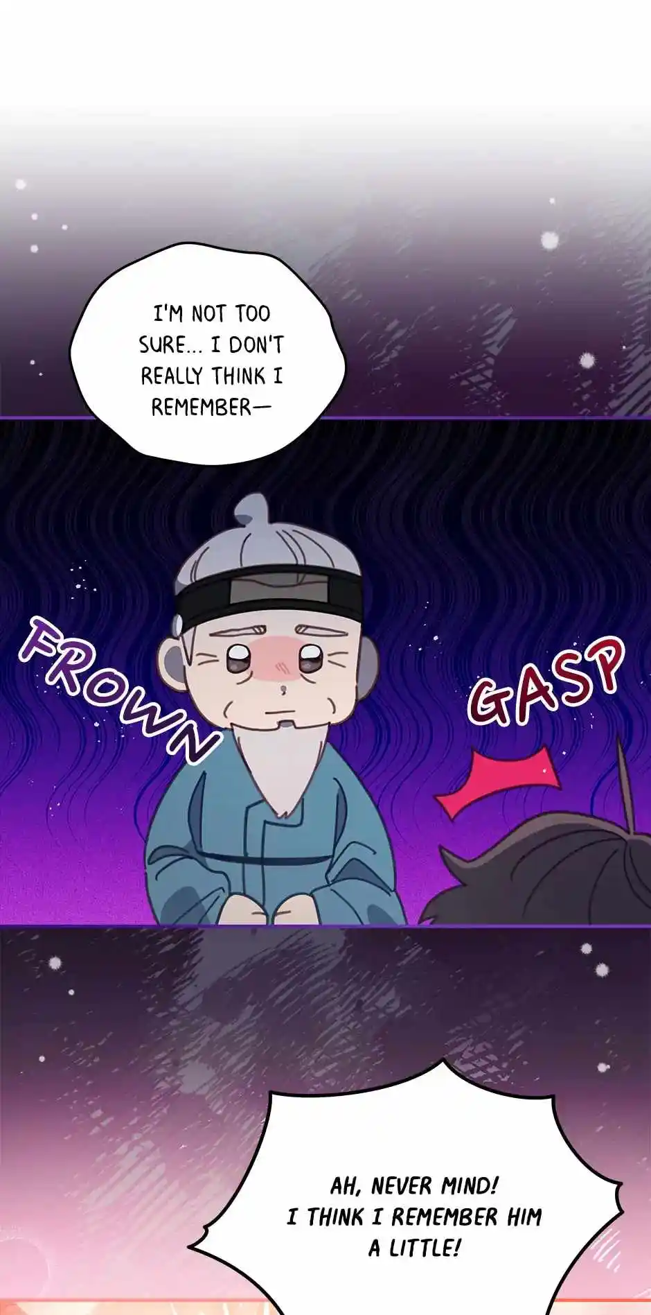 An Animal Hospital in The Border Area Chapter 86