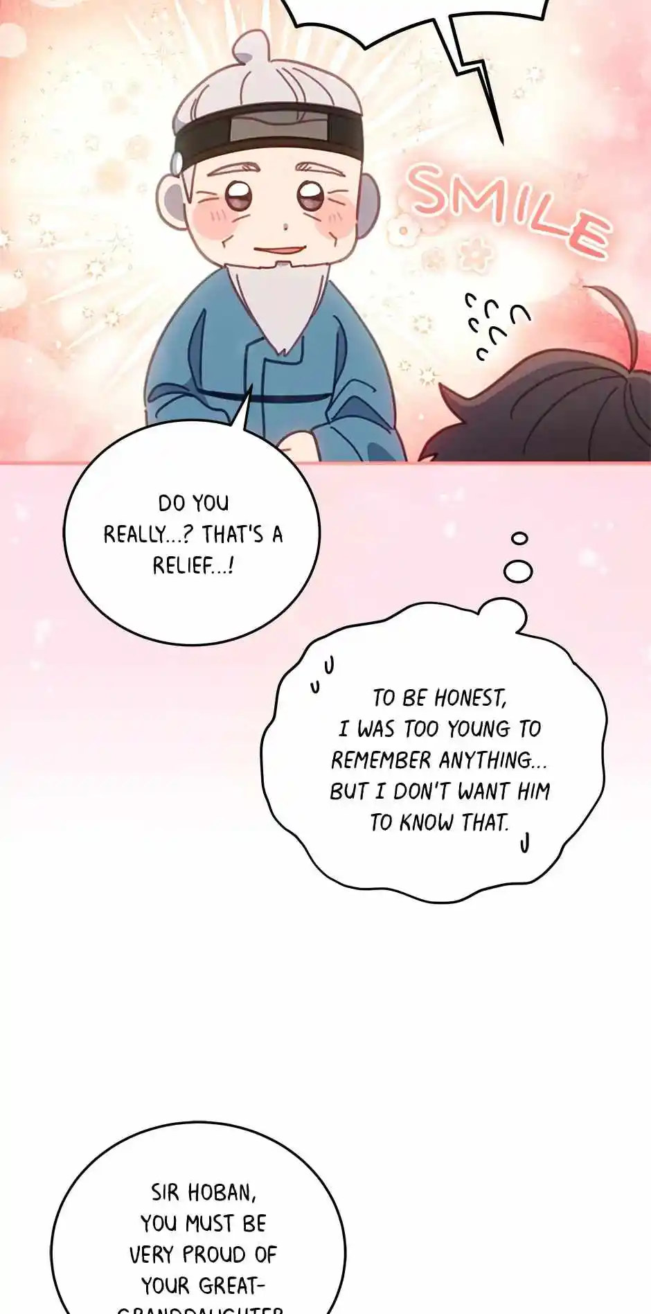 An Animal Hospital in The Border Area Chapter 86