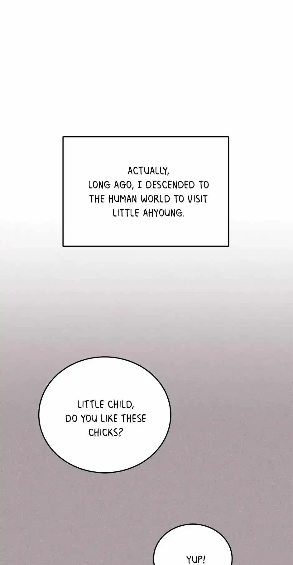 An Animal Hospital in The Border Area Chapter 86