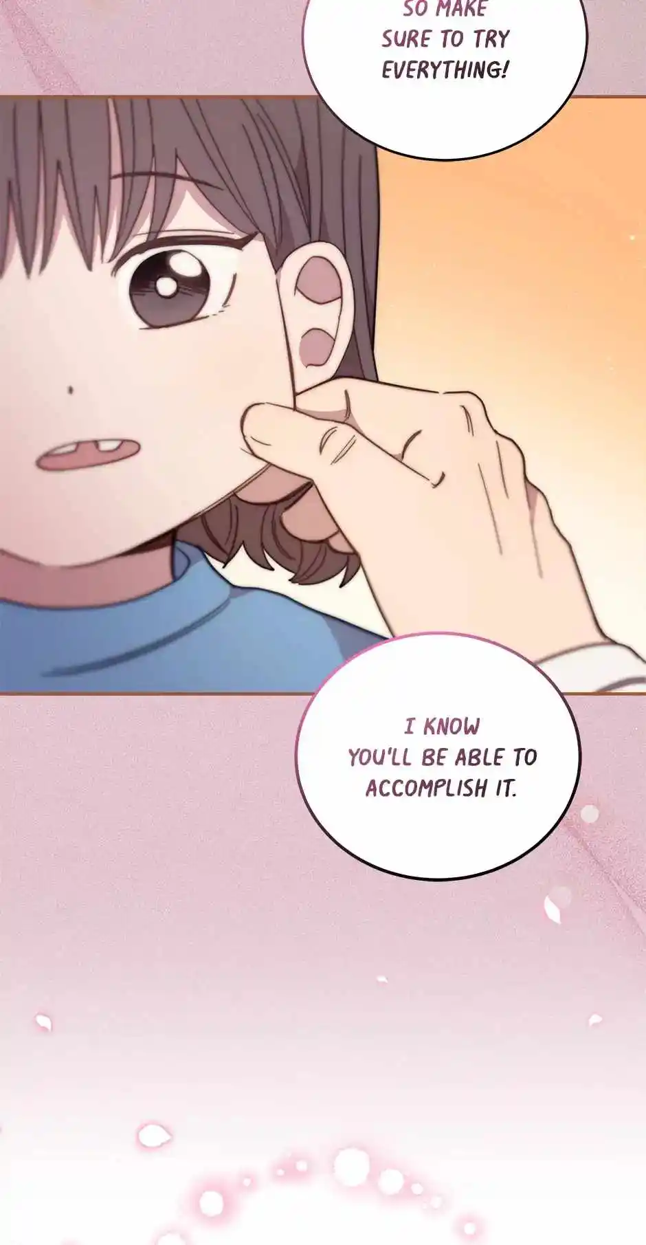 An Animal Hospital in The Border Area Chapter 86