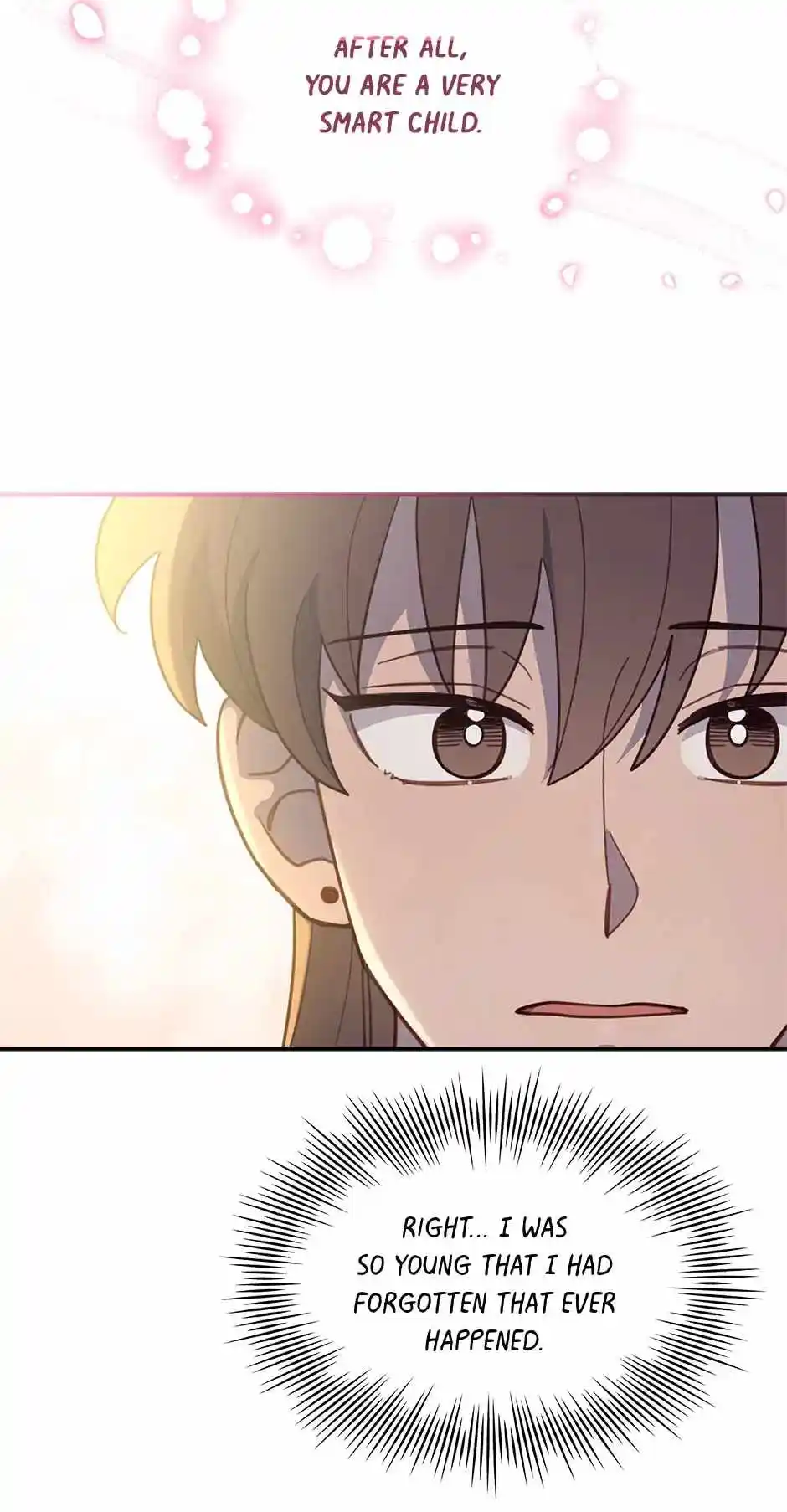 An Animal Hospital in The Border Area Chapter 86