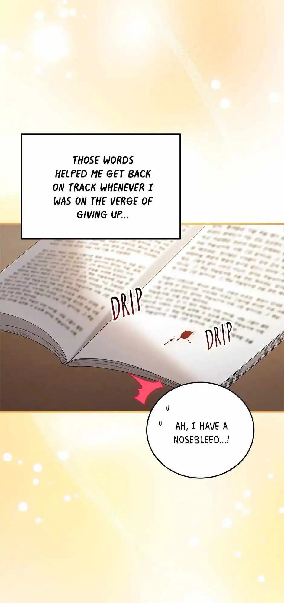 An Animal Hospital in The Border Area Chapter 86