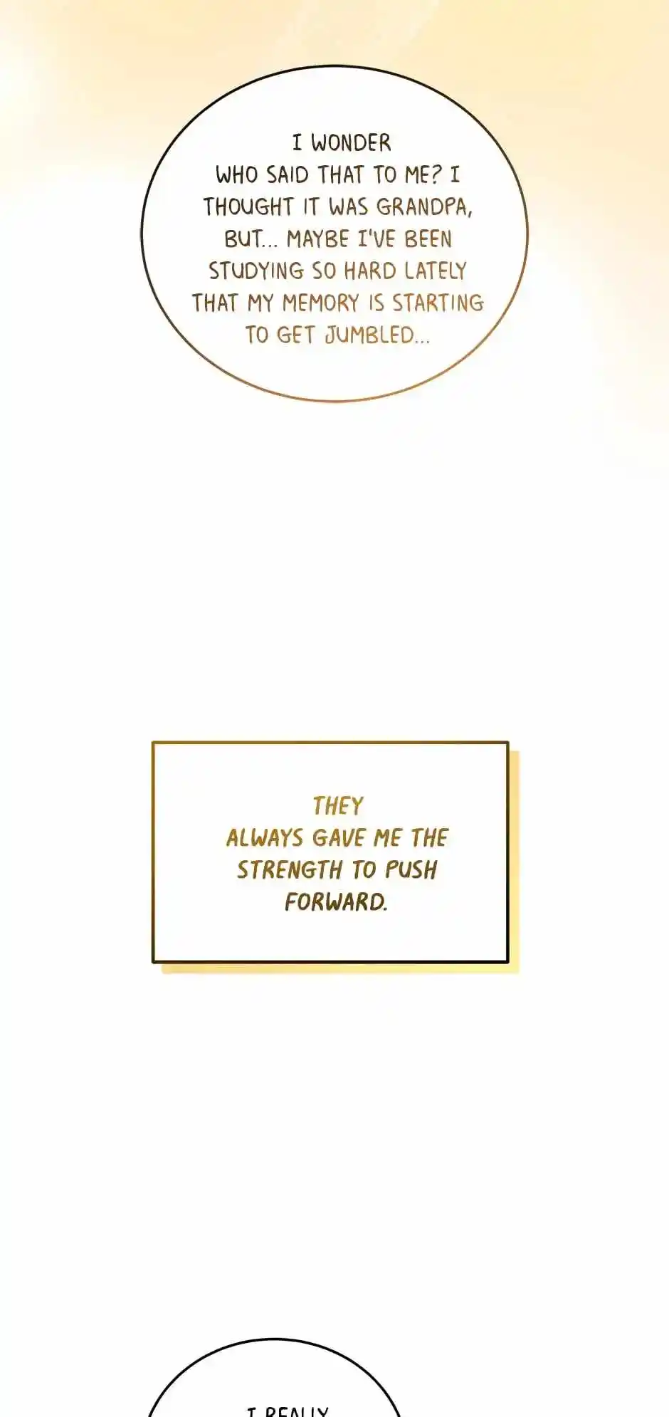 An Animal Hospital in The Border Area Chapter 86