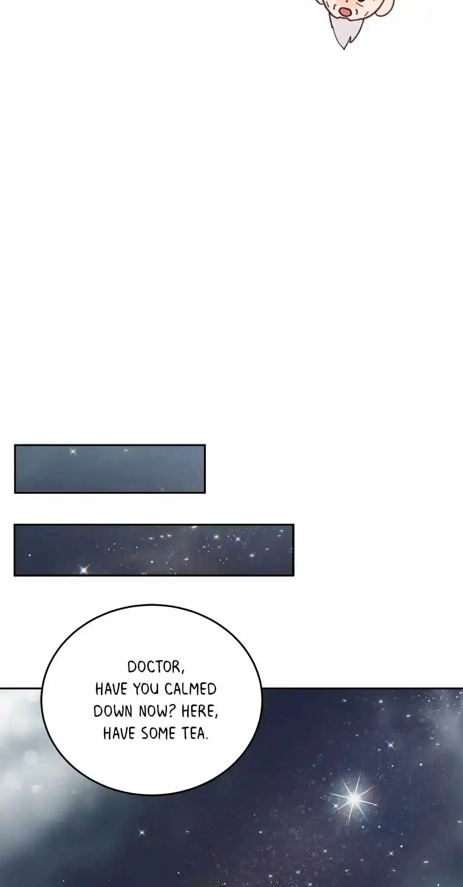 An Animal Hospital in The Border Area Chapter 86