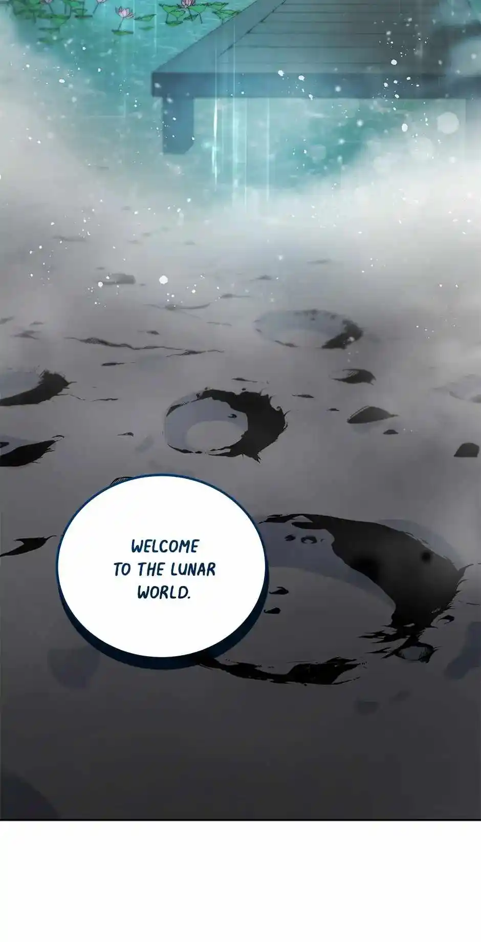 An Animal Hospital in The Border Area Chapter 86