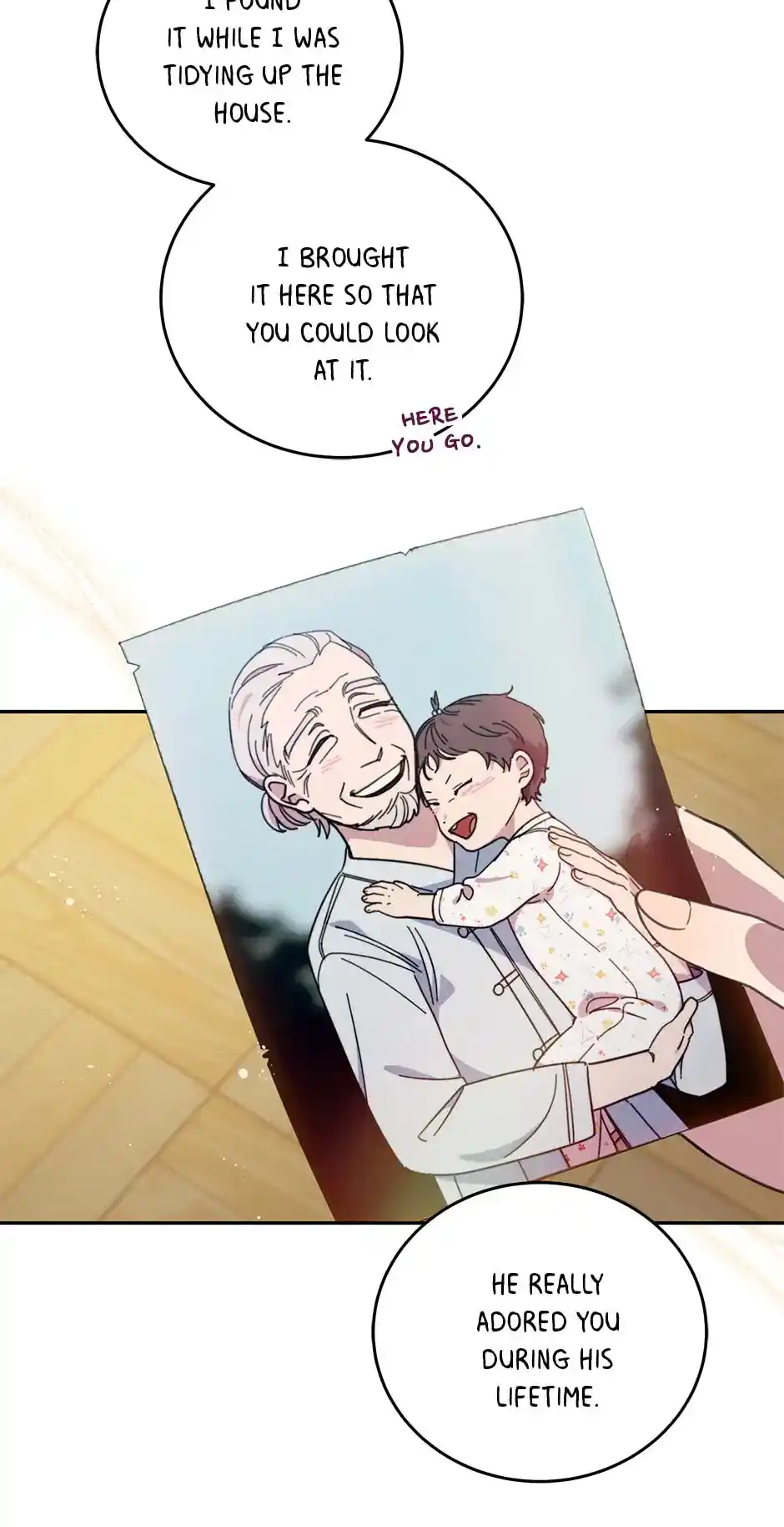 An Animal Hospital in The Border Area Chapter 87