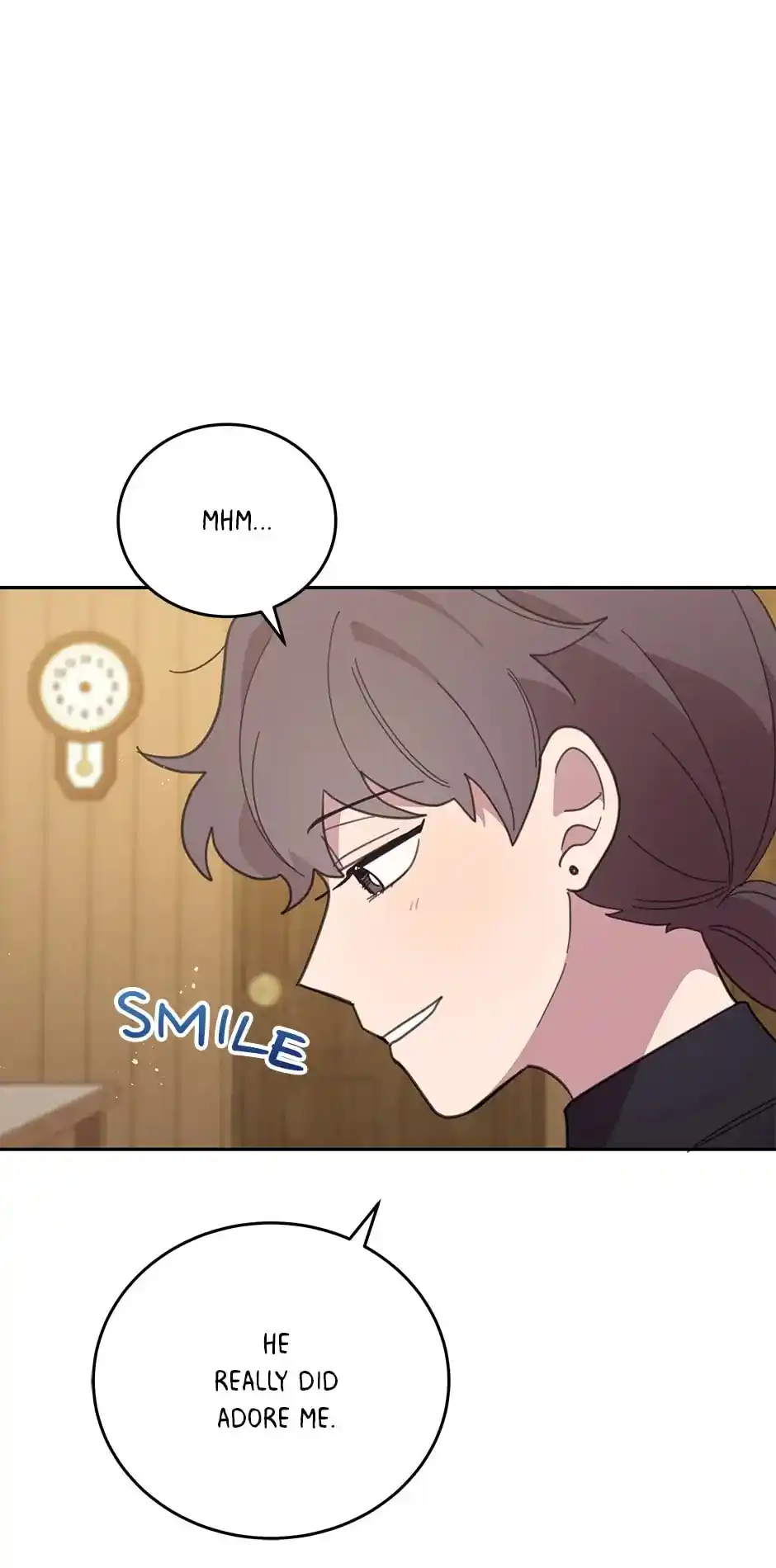 An Animal Hospital in The Border Area Chapter 87