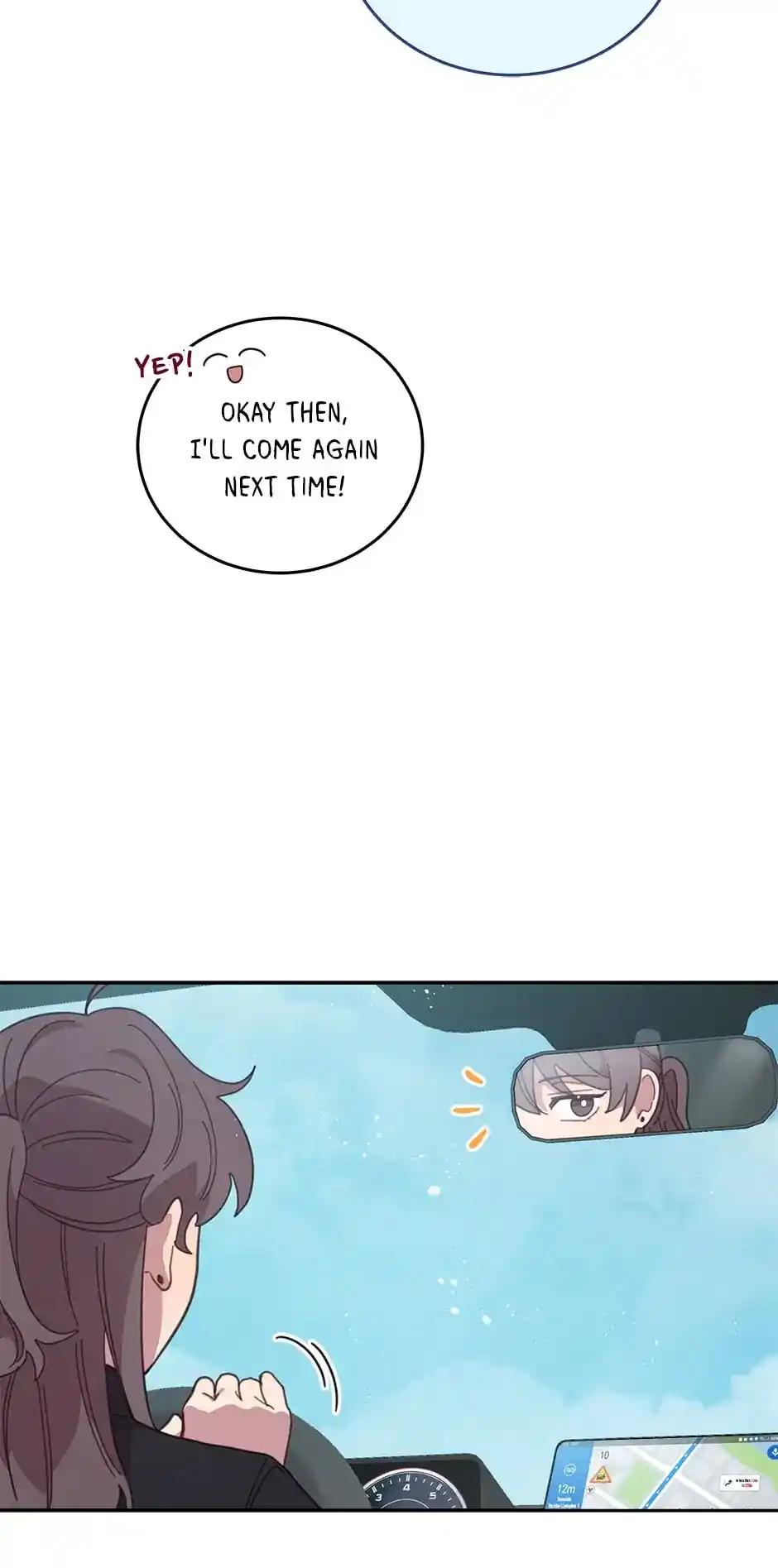 An Animal Hospital in The Border Area Chapter 87