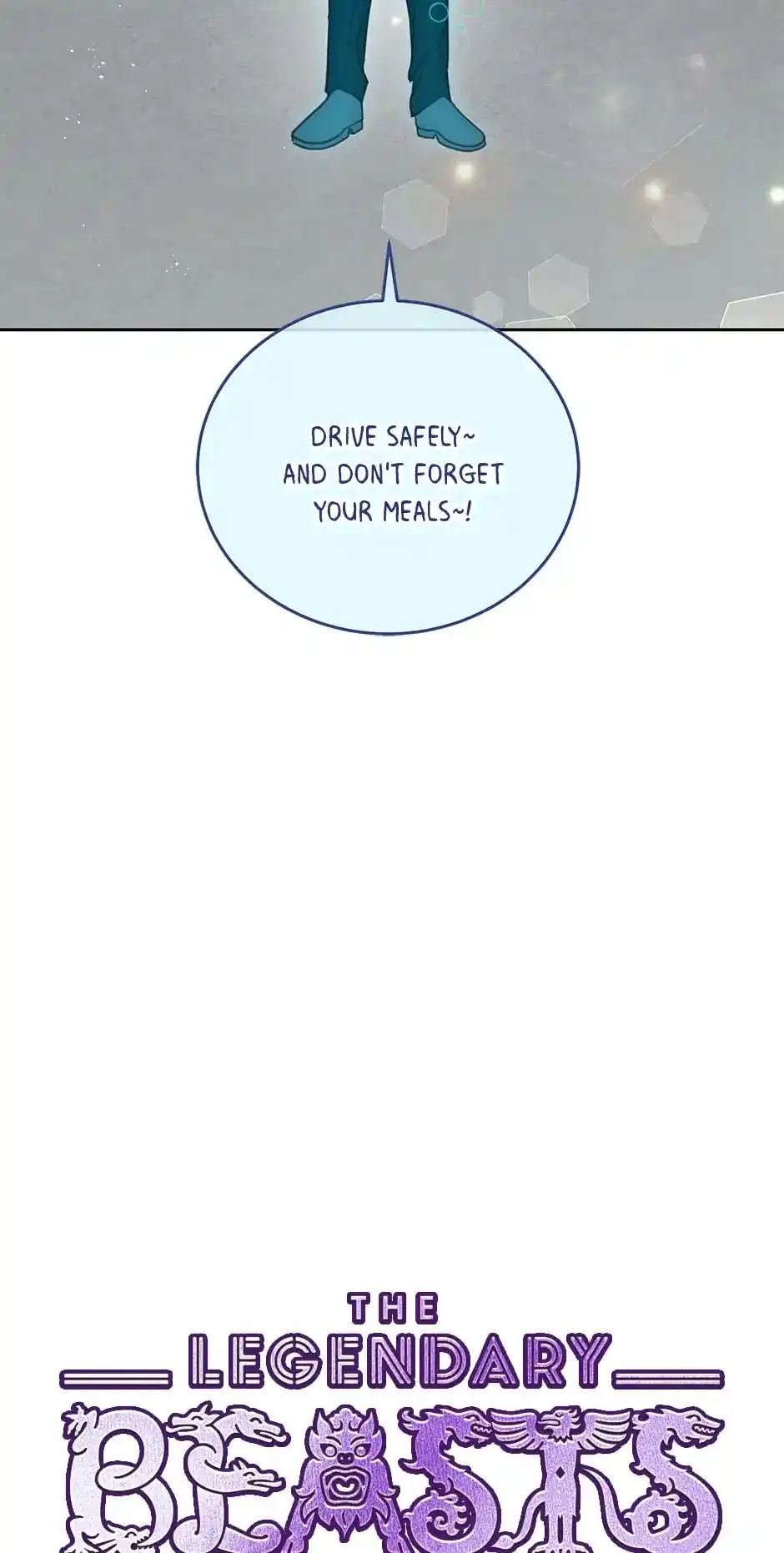 An Animal Hospital in The Border Area Chapter 87