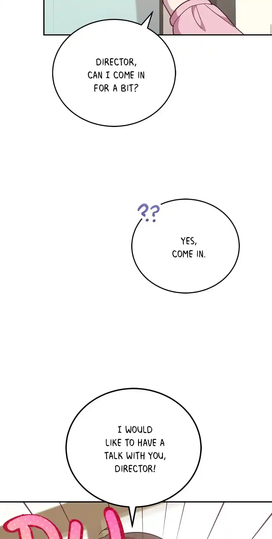 An Animal Hospital in The Border Area Chapter 87