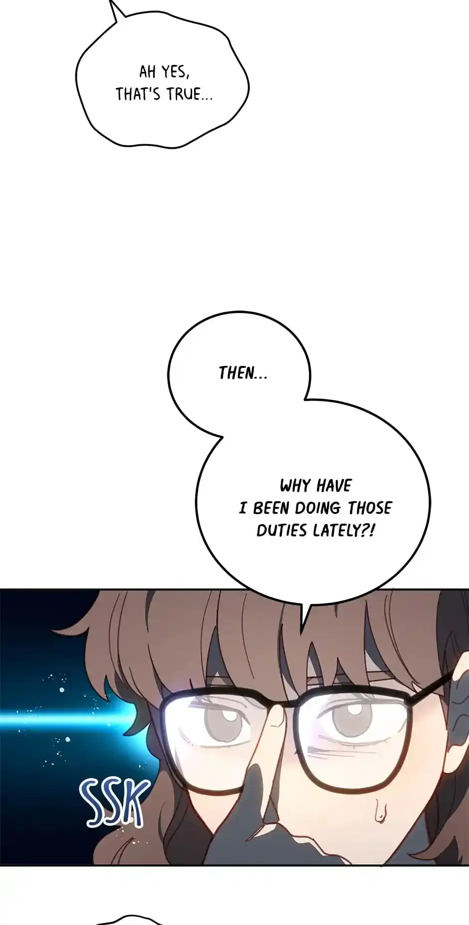 An Animal Hospital in The Border Area Chapter 87