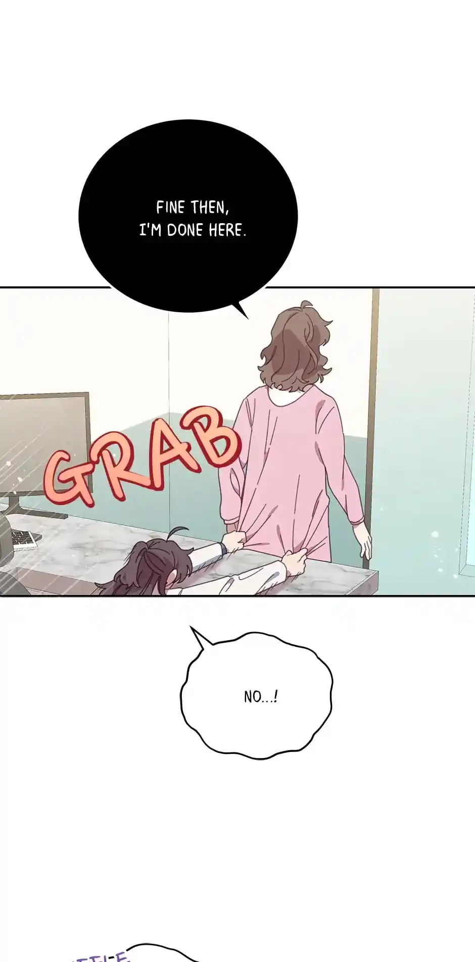 An Animal Hospital in The Border Area Chapter 87