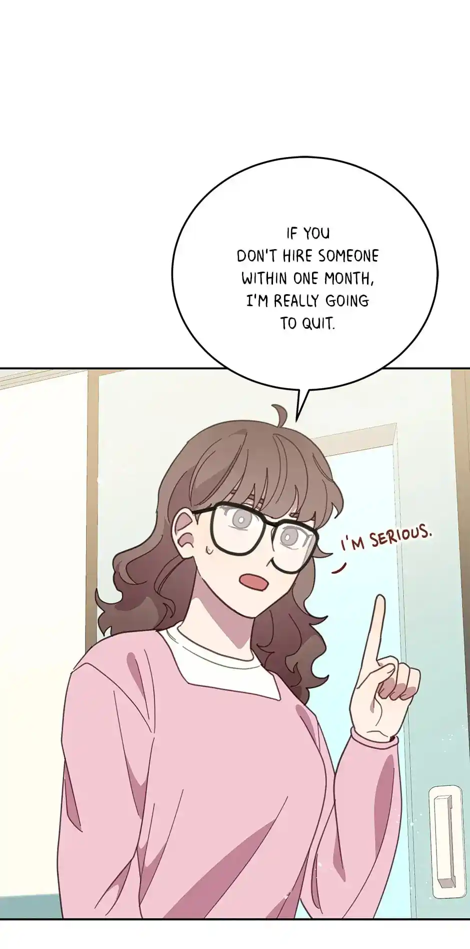 An Animal Hospital in The Border Area Chapter 87