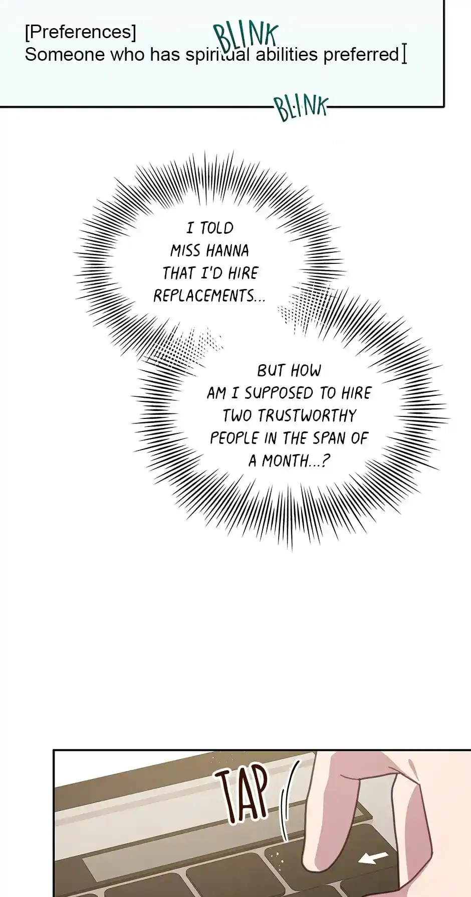 An Animal Hospital in The Border Area Chapter 87