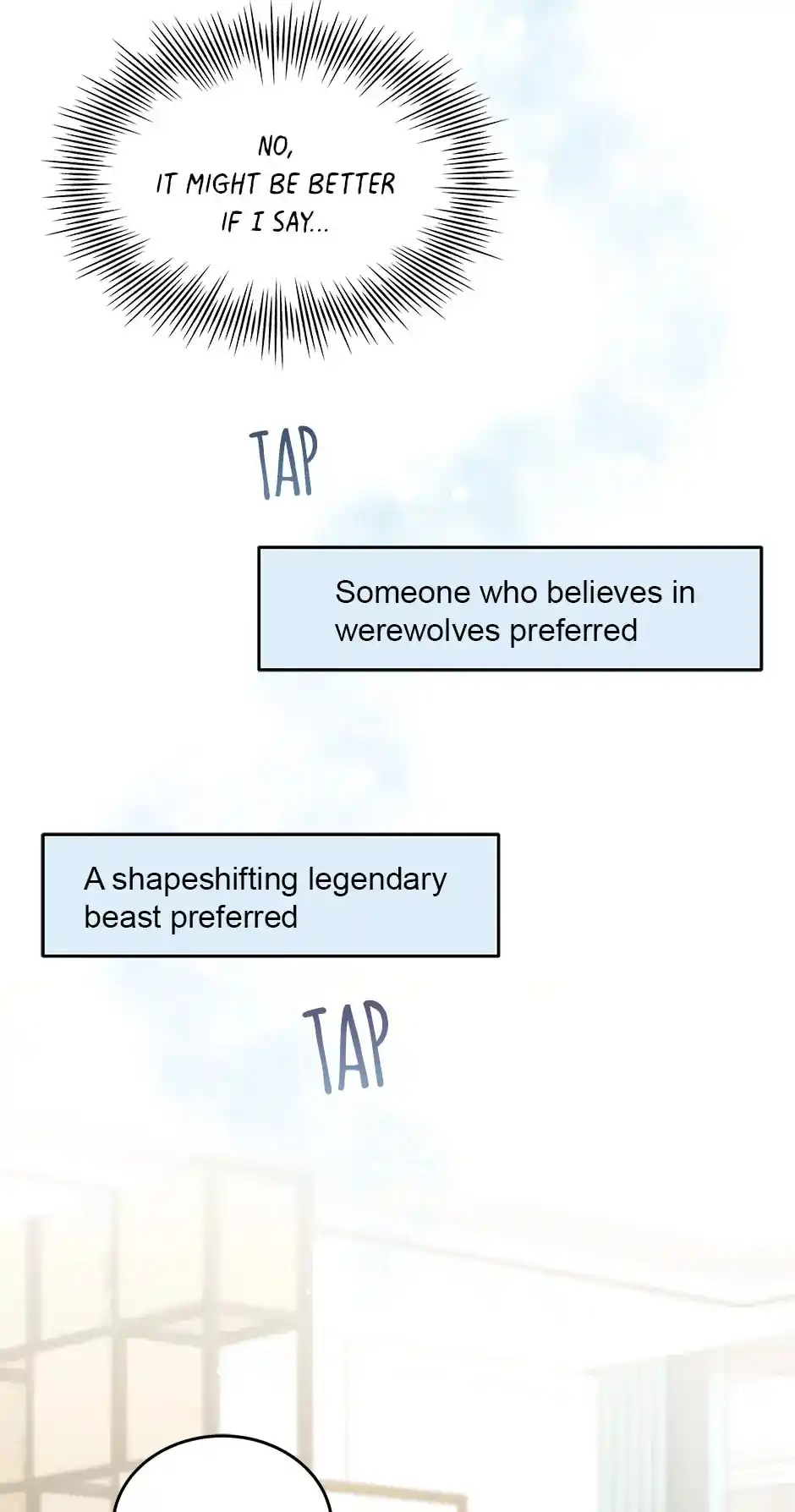 An Animal Hospital in The Border Area Chapter 87