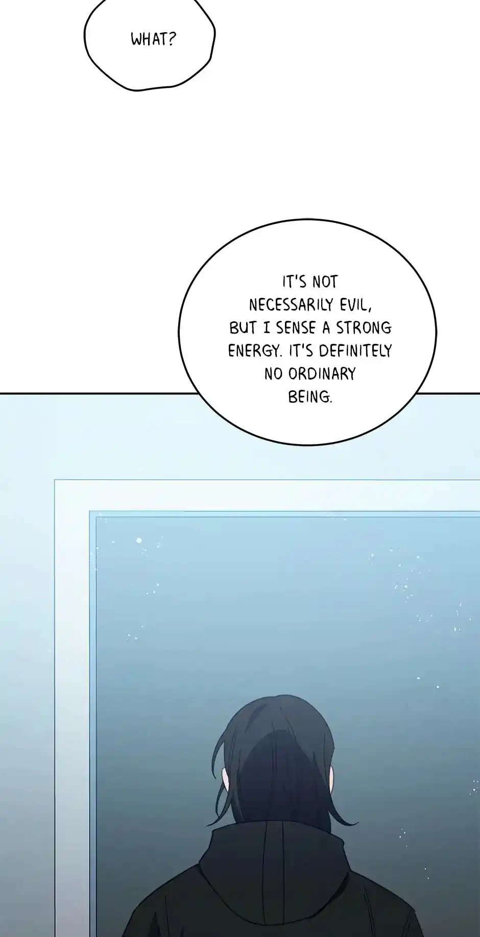 An Animal Hospital in The Border Area Chapter 87